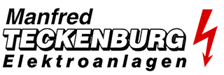 Manfred TECKENBURG Elektroanlagen GmbH